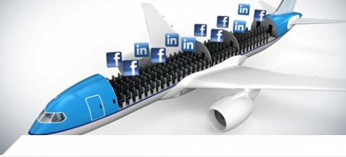 Schermafbeelding 2012-03-05 om 09.56.59.png